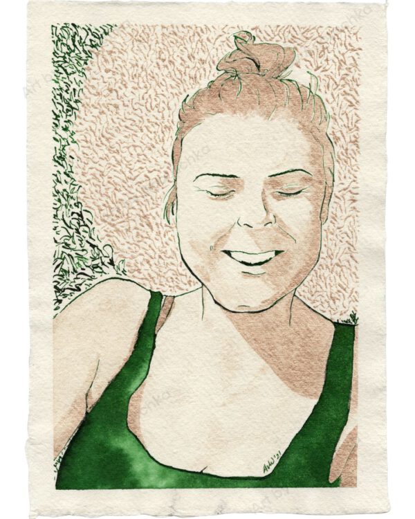 Edith
